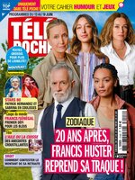 Télé Poche